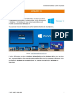 Pmtic Env Num Systexpl Windows10