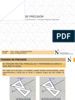 Sesion 05 - Poligonos Regulares - DIBIN1 - TAB