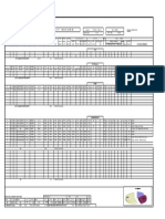 SD-24P Bit Record 2