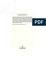 FLUSSER, Vilem - A Filosofia Da Caixa Preta PDF