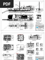 218014-G101RA - General Arrangement Plan - 109157410