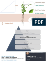 Day 2 - Tension and Compression Member PDF