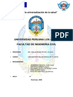 Trabajo 2 Grupo 8 LMF PDF