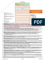 TEC-29C Environment Protection Monitoring Workbook