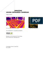 Thermal Infrared Cameras PDF