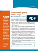 Sec17 - 2011 - FABB - Policy Brief - DRC