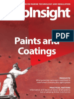 The Paints and Coatings Guide 2013 PDF