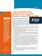 Sec17 - 2011 - FABB - Policy Brief - LRA