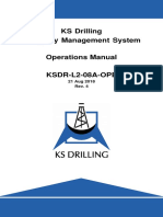 300KSDR-L2-08A-OPE - Operation Manual (Rev-4) 10-Apr-19 PDF