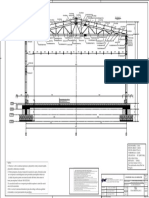 R2.08-Plan Montaj Ax 2