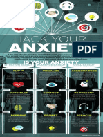 NoFreakingSpeaking HackYourAnxiety PDF