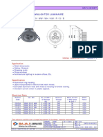 BGSL 03 01 WW-WH-NW-R-G-B-STD