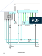 02 4runner Window PDF