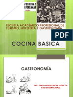 Historiadelagastronoma1 140818081530 Phpapp01