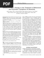 RaglioEtAl - ADAD - 2008 Cochnare-Pubmed PDF