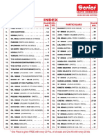 Senior 2014 PDF