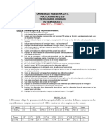 Practica Virtual Civ 2218 2do Parcial A