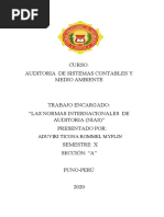 PDF Documento