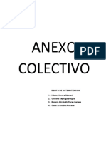 ANEXOS