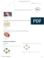 Prueba - 28.3 Animal Reproduction - Quizlet PDF