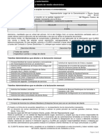 B02 Ficha Contacto Cliente y Autorizacion A Traves de Medio Electronico 1 PDF