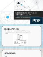 Problema 3.53 Labo 1