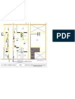 Planos G7-Clase 1 PDF