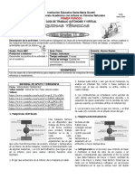 2 FIS - Semana02 - 11ABC PDF