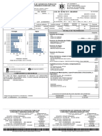 Cooperativa de Servicios Publicos Consumo Y Vivienda Rawson Ltda