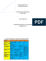 Actividad Individual Paso 7 Materiales Industriales