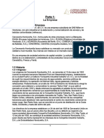 Edoc - Pub Cerveceria-Hondurea PDF