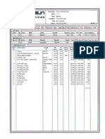 Mizzen L-11 - End of Well Report - INV - 032042 640