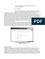 Actividad de Aprendizaje 1: Identificar Los Diagramas Básicos en Lenguajes de