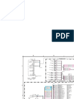 Diagrama Electrico d8r