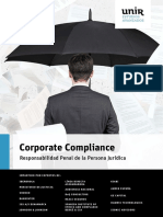 Curso Compliance-CEA Es Per5