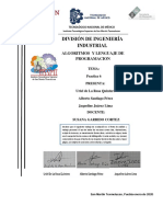 Practica 6 PDF