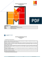 INFORMFINALLOGISTICAA2020