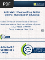 Actividad 1.2 Conceptos y Límites (Autoguardado)