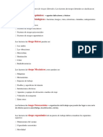 Tarea-Identificación P y Evaluación R