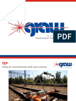 Graw PDF