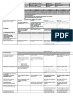 Grade-9-DLL-Practical Research 1-Q3-Week-2