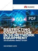 Huawei 5G 2019 Report WEB