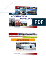 Cours Const Metallique ENTPE Partie2 2016