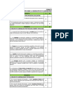 Análisis de Vulnerabilidad Maraypampa