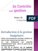 Contrôle de Gestion Part 3