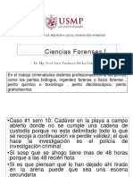 Ciencias Forenses 1