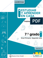 Estudiar y Aprender en Casa 3