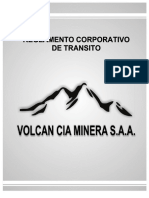 PDF Transitoi Ritra Compaia Minera Volcan