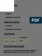 Diagrama de Masas (Alumnos)