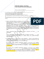 1.1 Informe de La Situación Fiscal Sipred 2019 HMT